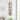 Danya B. Wide Column Wall Shelf