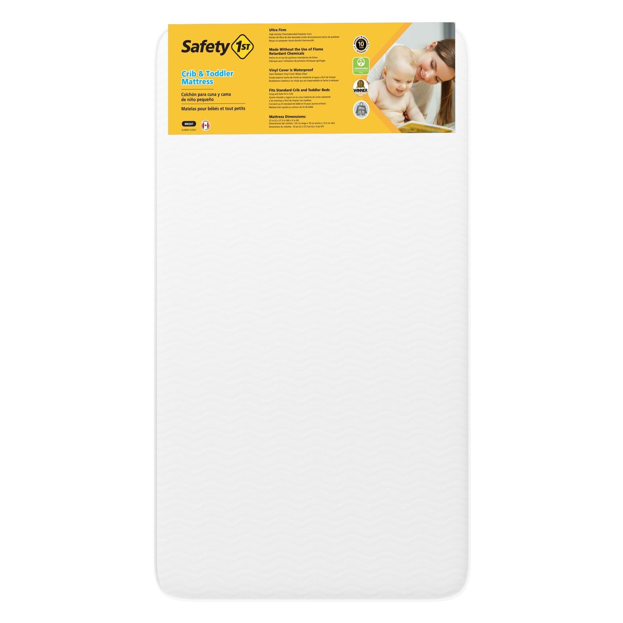 product-thumb