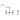Whitehaus Vintage III Plus 1.5 GPM Widespread Faucet