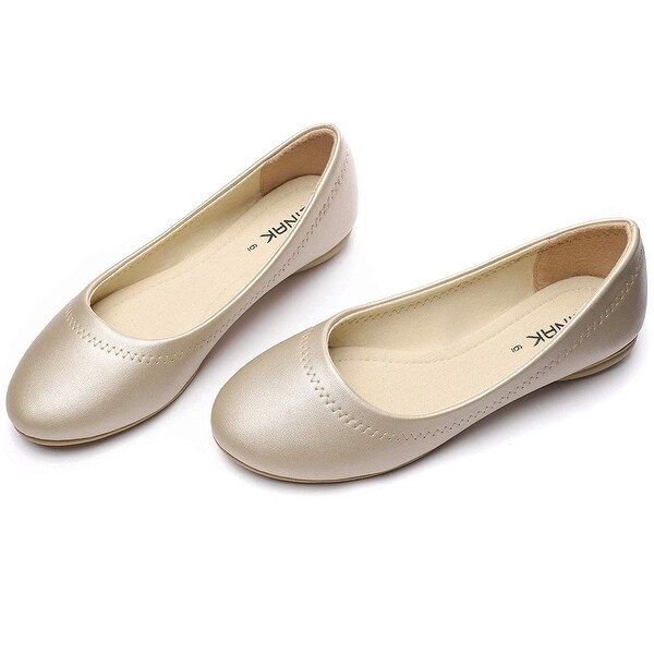 oofos taupe
