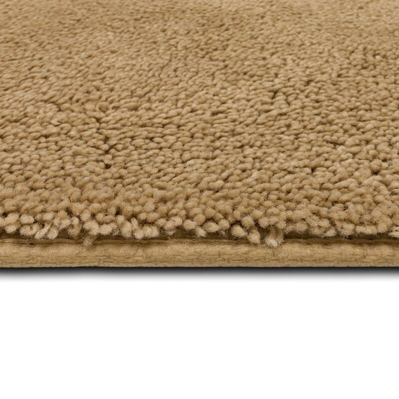 Mohawk Home Legacy Nylon Bath Rug