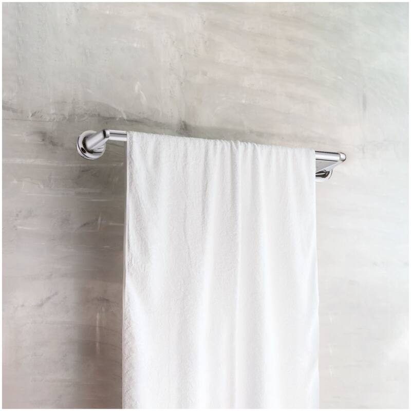 Design House Alta Bay 22-1/16" Towel Bar