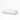 Original Foam Pillow Set 2 - Standard