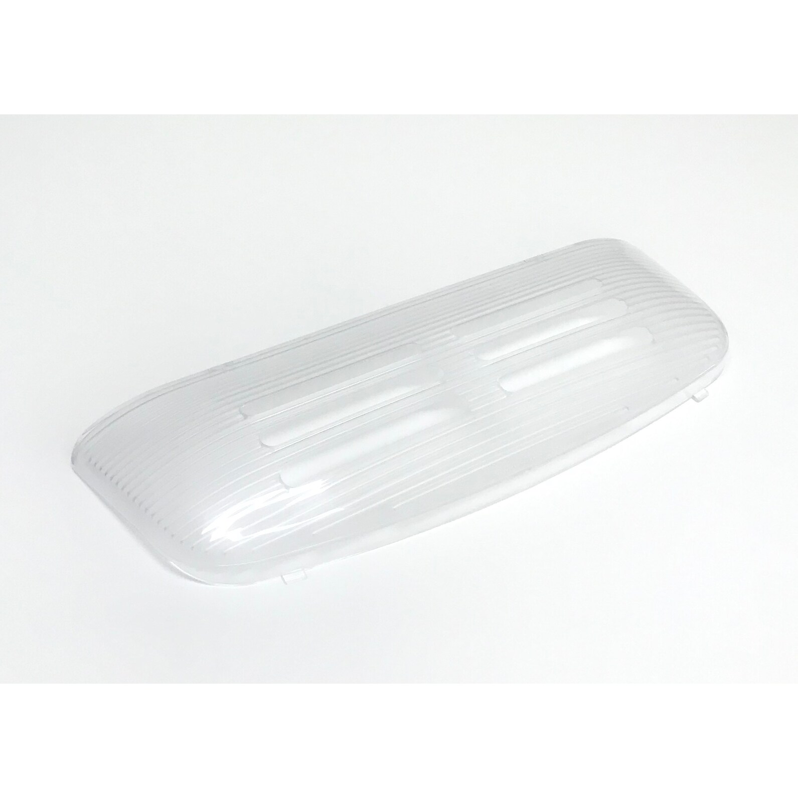 LG Electronics 3110JJ1014A Refrigerator Light Lens