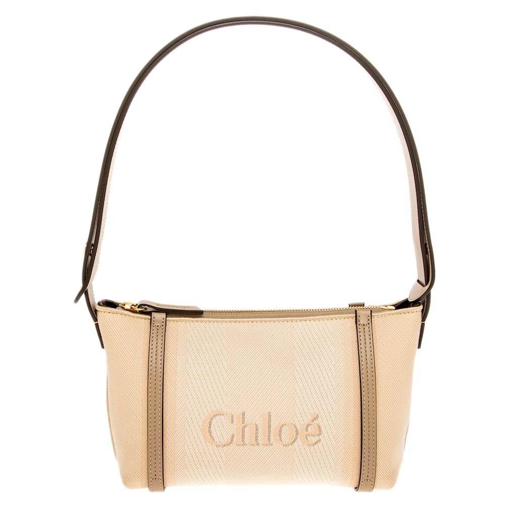 Chloe Carry Shoulder Bag