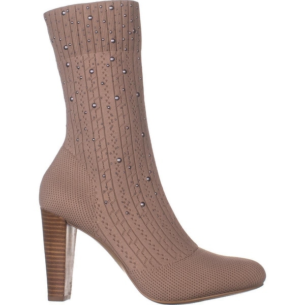 Charles by charles best sale david puzzle sock bootie