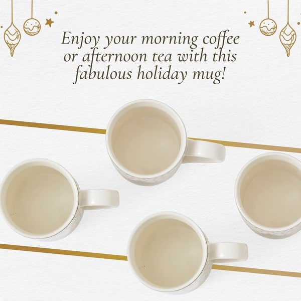 all starbucks stanley cups Starbucks China 2026 Pupu Duck Valentine's Day series STANLEY collabor