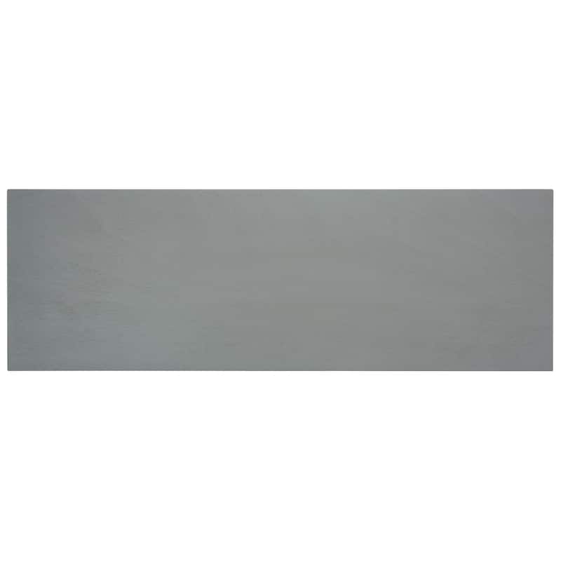 SAFAVIEH Haines 2 Door 1 Shelf Media Stand - 47" W x 16" D x 20" H