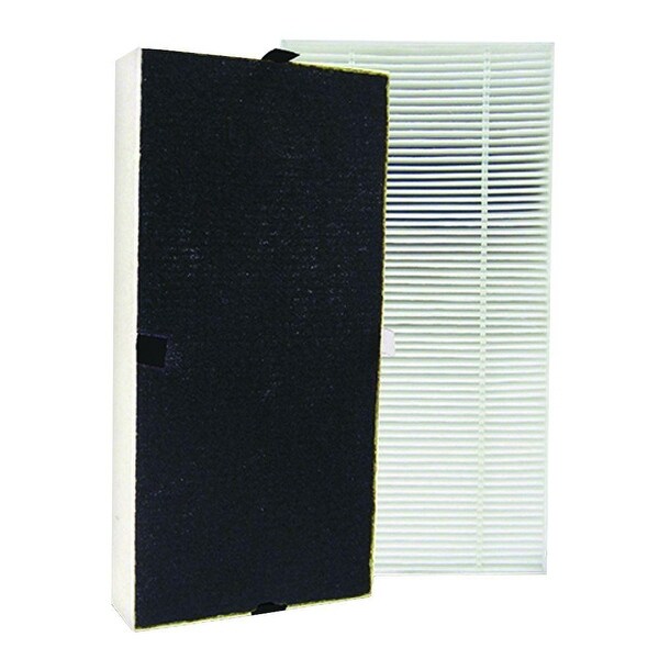 honeywell hfd320 filter replacement