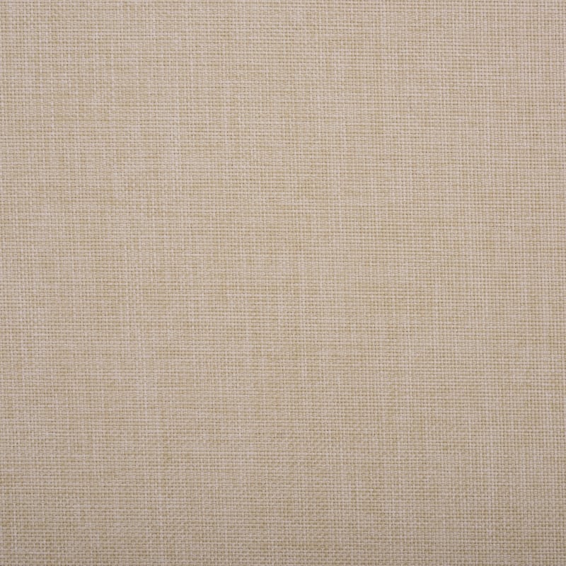 SAFAVIEH Outdoor Living Emma Dining Chair (Set of 2) - 20"W x 24"D x 34"H