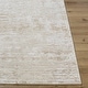 preview thumbnail 10 of 13, Livabliss Sunrise Modern & Contemporary Abstract Area Rug