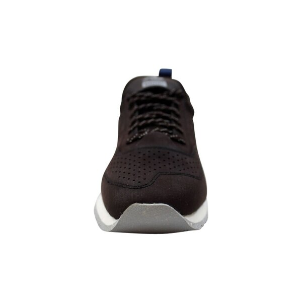 new balance 600 series mens