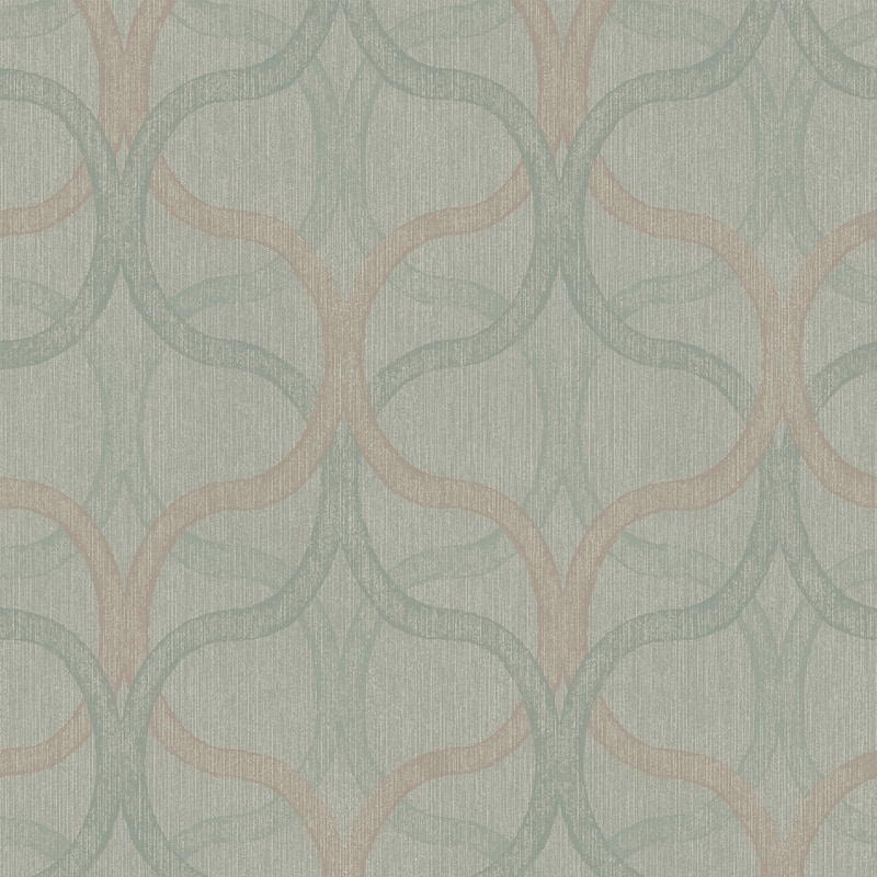 Boutique Refine Geo Sage
