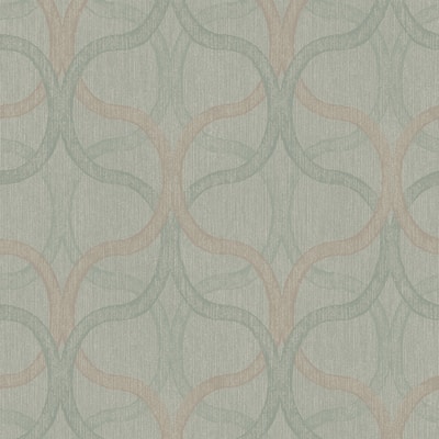 Boutique Refine Geo Sage
