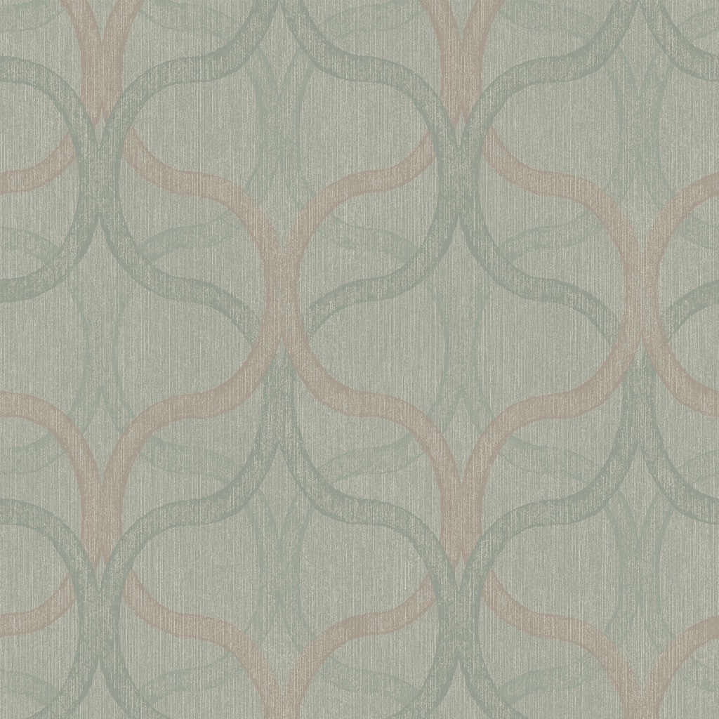 Boutique Refine Geo Sage