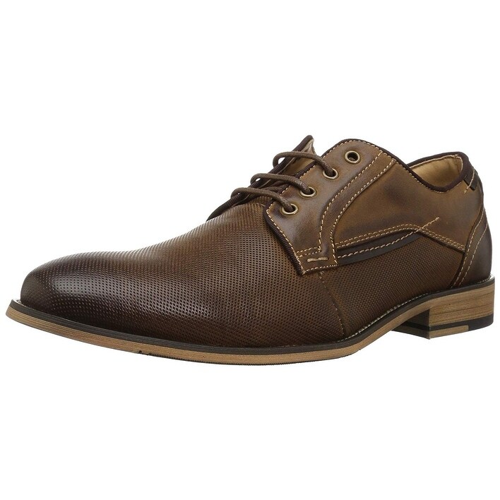 steve madden official