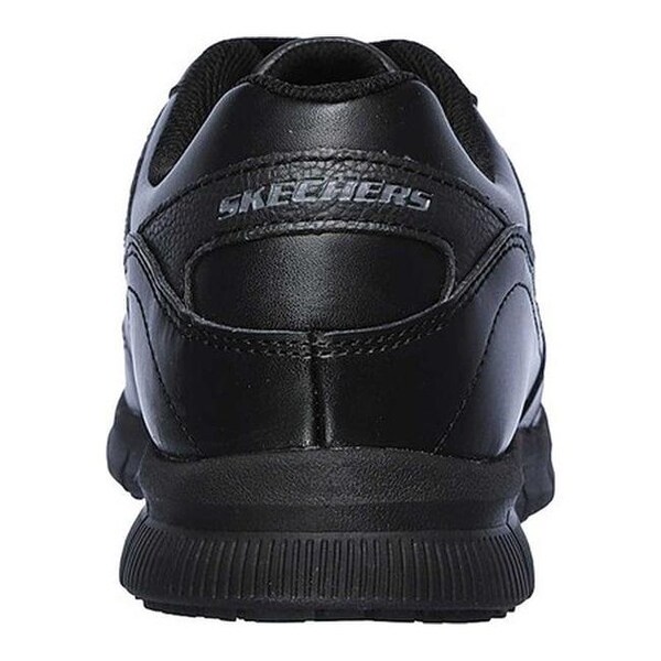 skechers work relaxed fit nampa