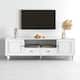 Option White