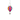 Hot Air Balloon Solar Lantern SM - Rainbow