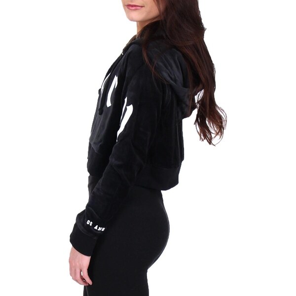 juicy track jacket