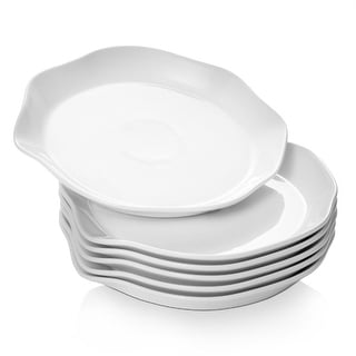 ceramic dinner set price