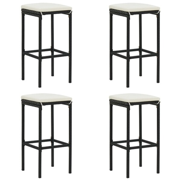Bed bath and top beyond bar stool cushions