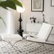 Option White