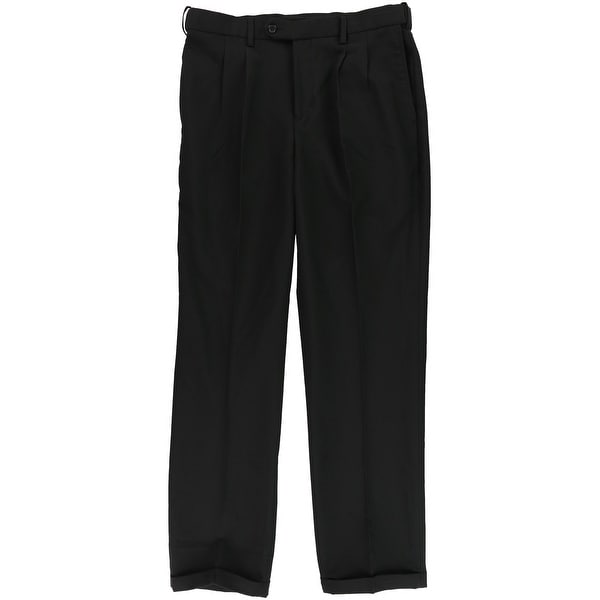 casual dress pants for work