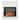 Ameriwood Home Melwood Electric Fireplace with Mantel & Touchscreen Display
