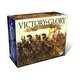preview thumbnail 1 of 4, Victory and Glory - Napoleon - N/A