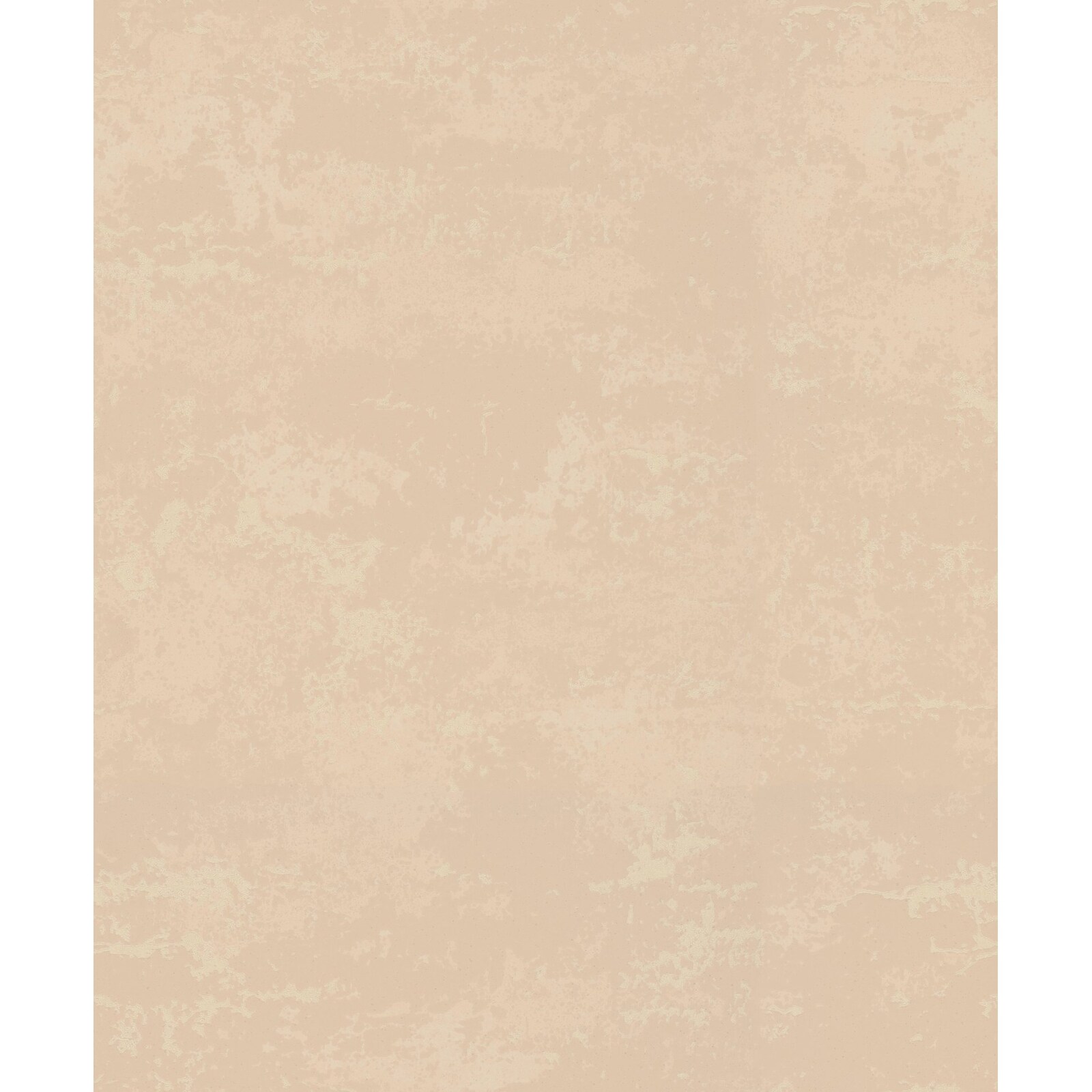 Galerie Wallcoverings Terra Collection Old Stone Matte Finish Clay Ink on Non-Woven Wallpaper Roll