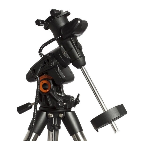celestron avx 8 edge hd