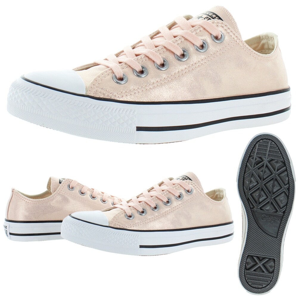 steve madden dodger sneaker