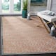 Option Beige/Ivory