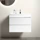 Option White