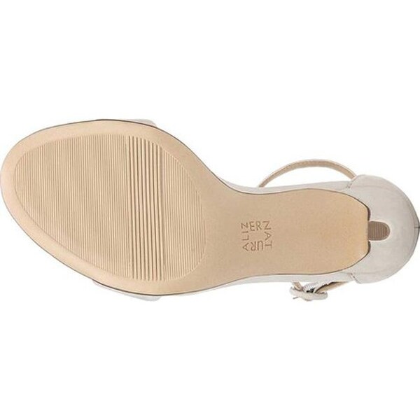 naturalizer women's kinsley sandal