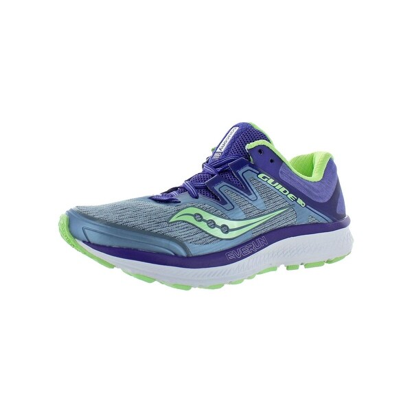 best saucony running shoes