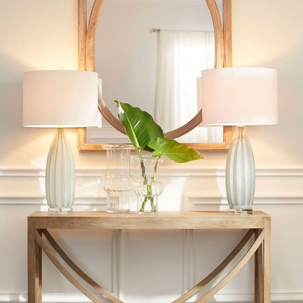 Cyan Design 07019 Lancet 53 Long Wood Console Table Light French Gray N A Cyan Design 07019 Lancet 53 Long Wood Console Table Light French Gray N A