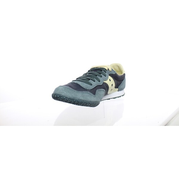 Saucony bullet womens edition clearance