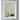 Linen Avenue Custom Cordless 34 to 35-inch Wide Seashell Blackout Cellular Window Shade