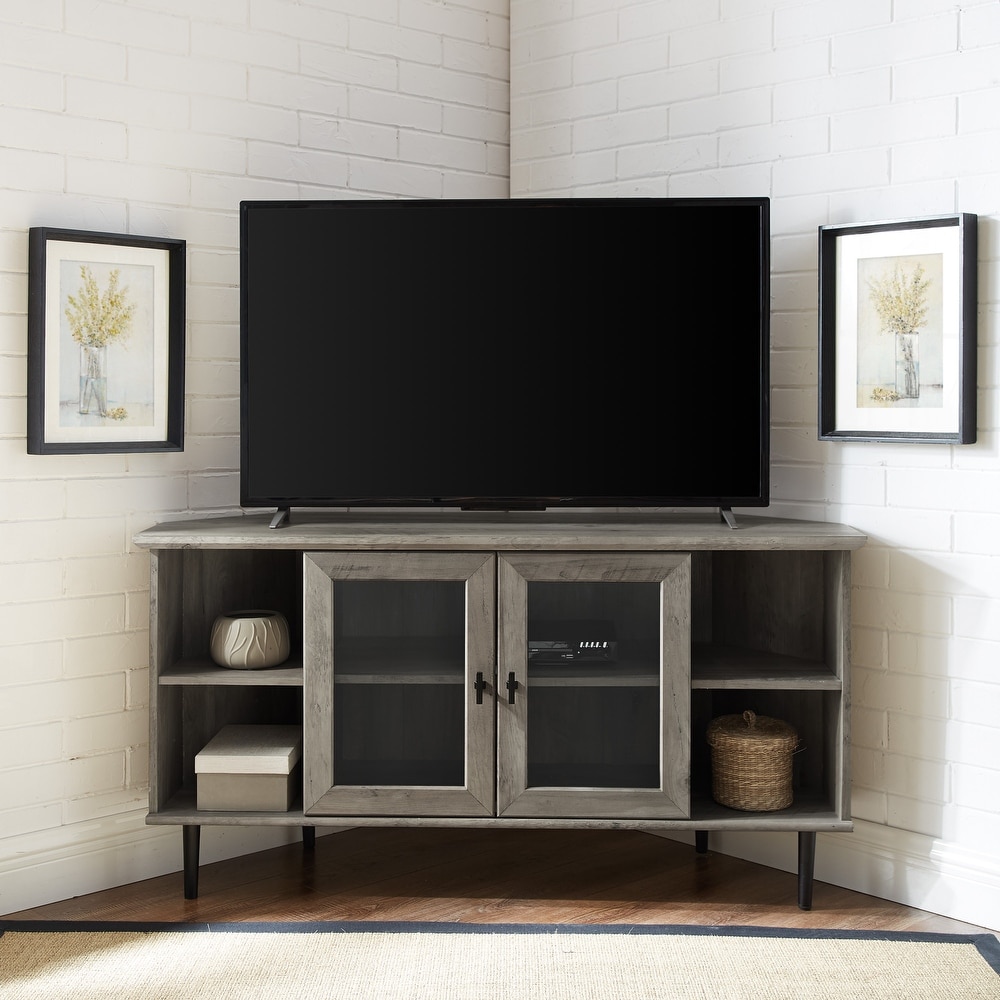 Corner Tv Stands Online At Our Best Living Room Corner Tv Stands Online At