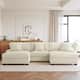 Option White
