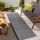 preview thumbnail 34 of 117, Artistic Weavers Rowena Indoor / Outdoor Heathered Area Rug