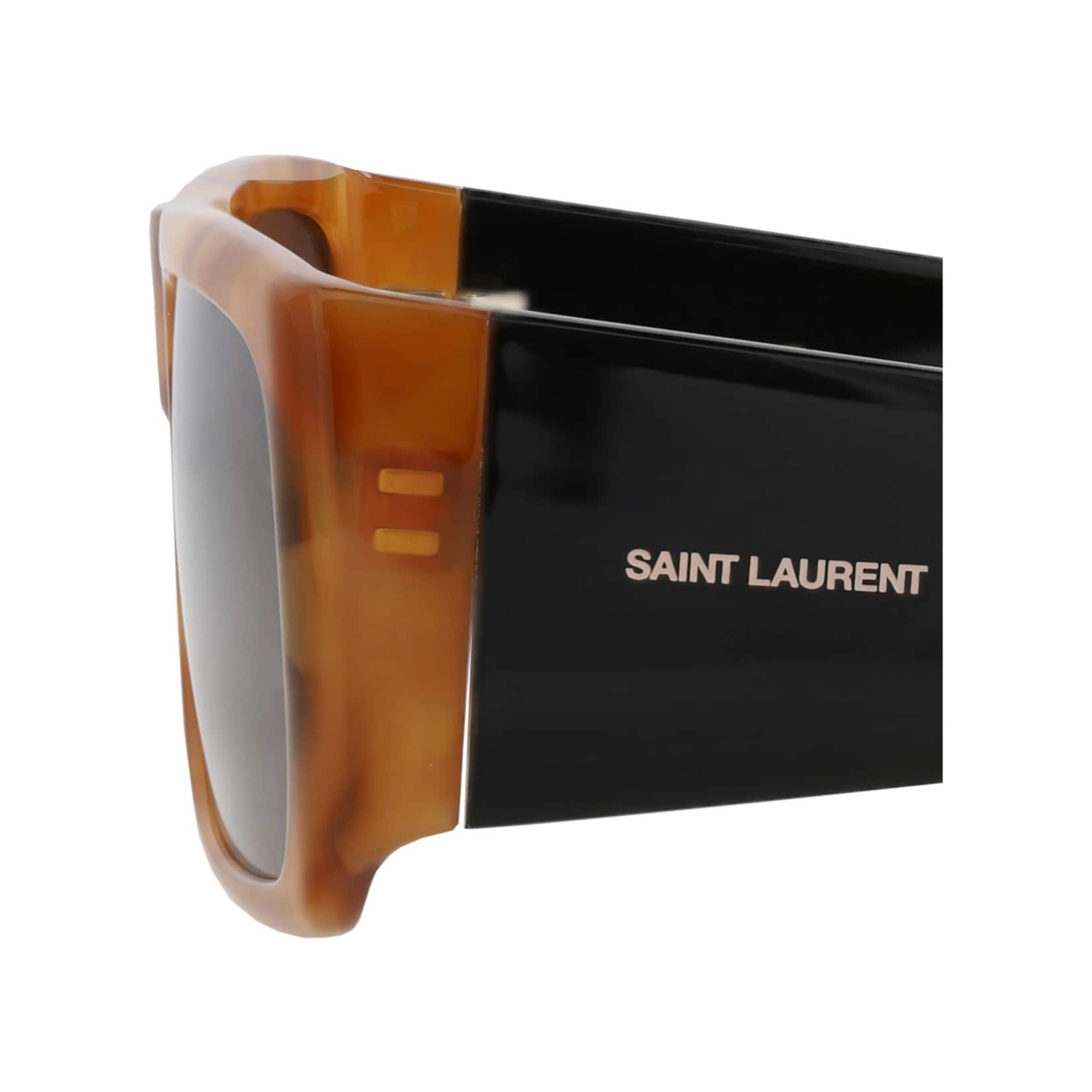Saint-Laurent-Square-Frame-  display picture 2