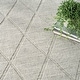 preview thumbnail 43 of 50, Nourison Wool Haven Indoor only Diamond Wool Area Rug