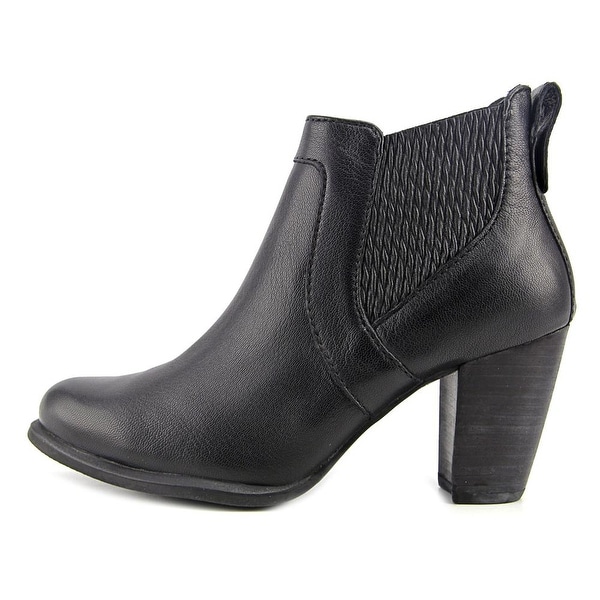 ugg cobie ii