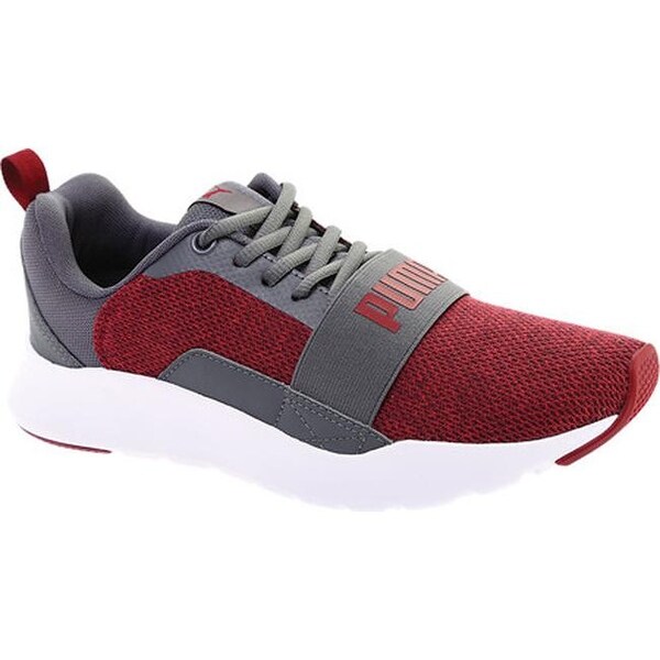 mesh puma mesh puma