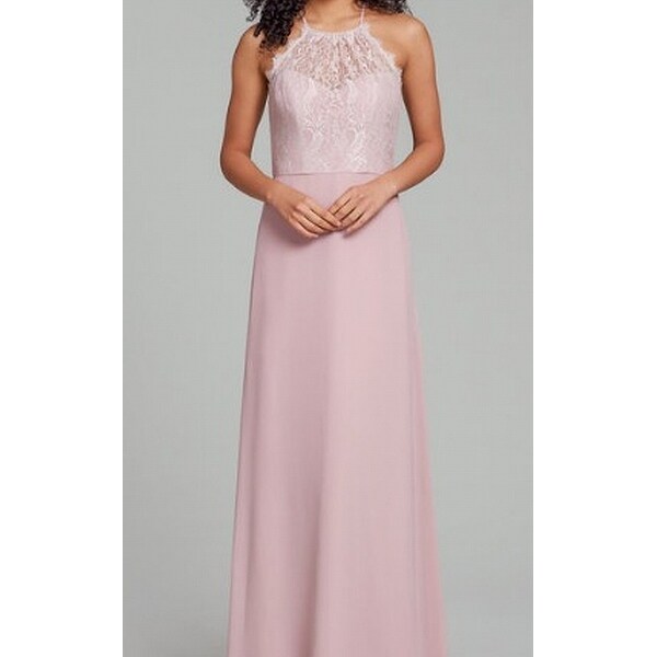 overstock evening gowns