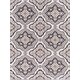 preview thumbnail 2 of 11, Lahuri Transitional Medallion Area Rug