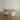 Furniture of America Juniper Modern Light Grey Solid Wood 90" Dining Table with Leaf